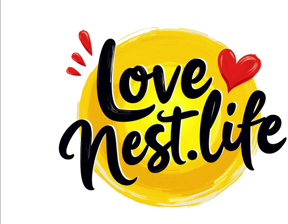 Проститутки в Халимбекауле на love-nest.life